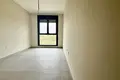 Apartamento 3 habitaciones 210 m² Mijas, Španjolska