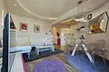 Wohnung 2 Schlafzimmer 68 m² in Budva, Montenegro