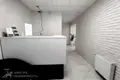 Shop 5 rooms 70 m² in Minsk, Belarus
