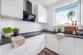 Wohnung 3 zimmer 59 m² Warschau, Polen