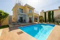 Appartement 3 chambres 181 m² Péyia, Chypre