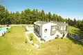 Ferienhaus 5 Schlafzimmer 440 m² Paliouri, Griechenland