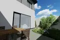 2 room house 60 m² Lymanka, Ukraine