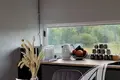 Дом 68 м² Новицковичский сельский Совет, Беларусь