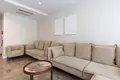 Commercial property 400 m² in Boreti, Montenegro
