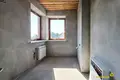 Dom wolnostojący 216 m² Fanipalski sielski Saviet, Białoruś