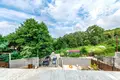 Ferienhaus 162 m² Evenkiysky Rayon, Russland
