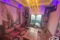Wohnung 4 zimmer 170 m² Erdemli, Türkei