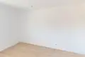 Appartement 1 chambre 58 m² Kocharitsa, Bulgarie