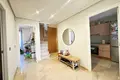 Квартира 4 спальни 208 м² Испания, Испания