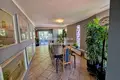 Maison 540 m² Sofia, Bulgarie
