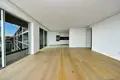 Appartement 3 chambres 178 m² Oeiras, Portugal