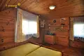 Haus 86 m² Ozyaritska Slabadski rural council, Belarus