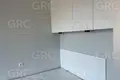Квартира 1 комната 35 м² Эвенкийский район, Россия