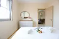 Appartement 3 chambres 85 m² District de Vlora, Albanie