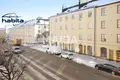 Коммерческое помещение 45 м² Helsinki sub region, Финляндия