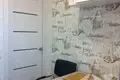 Квартира 1 комната 31 м² Молодечно, Беларусь
