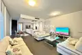 Haus 3 Schlafzimmer 320 m² Strovolos, Zypern