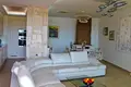 3 bedroom house 490 m² Opcina Pakostane, Croatia
