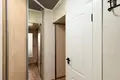 1 room apartment 30 m² Salihorsk, Belarus