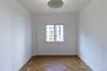 Apartamento 3 habitaciones 162 m² Regiao Imediata de Sao Paulo, Brasil
