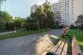Mieszkanie 2 pokoi 46 m² Warszawa, Polska