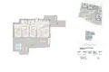 Apartamento 4 habitaciones  Estepona, Španjolska