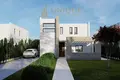 villa de 3 chambres 127 m² Péyia, Chypre