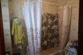 Apartamento 4 habitaciones 103 m² Dos Hermanas, Španjolska