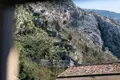 Wohnung 1 Schlafzimmer 58 m², Montenegro