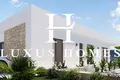 3 bedroom villa 146 m² Finestrat, Spain
