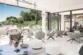 Casa 3 habitaciones 175 m² Benahavis, Španjolska