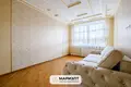 Квартира 2 комнаты 59 м² Минск, Беларусь
