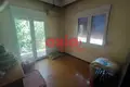 Appartement 2 chambres 82 m² Kavala Municipality, Grèce
