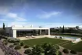 Villa 4 chambres 400 m² Odiaxere, Portugal