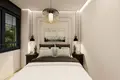 Дом 12 комнат 350 м² Бейоглу, Турция