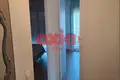 3 room apartment 150 m² Kavala Municipality, Greece