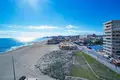 Penthouse 5 pokojów 180 m² La Mata, Hiszpania