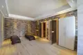 Apartamento 6 habitaciones  Alanya, Turquía