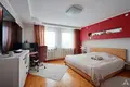 5 room house 234 m² Dobele, Latvia