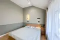 Maison 211 m² Minsk, Bélarus