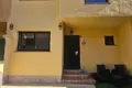 Casa 3 habitaciones 133 m² Bel Air, Španjolska