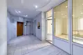 Commercial property 71 m² in Minsk, Belarus