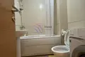 1 room studio apartment 30 m² in Podgorica, Montenegro