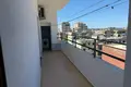2 bedroom apartment 110 m² Bashkia Vlore, Albania