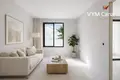 Wohnung 1 Schlafzimmer 55 m² Adeje, Spanien