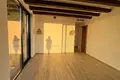 Casa 4 habitaciones  Montenegro, Montenegro