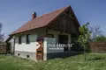House 2 bathrooms 180 m² in Vas, Hungary