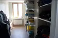 3 room apartment 162 m² Odesa, Ukraine