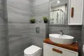 1 bedroom rent in M3 saburtalo